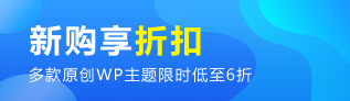 星悦媄整形网-专业医疗服务咨询资讯平台!