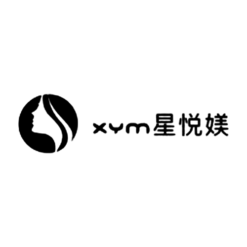微信扫码咨询